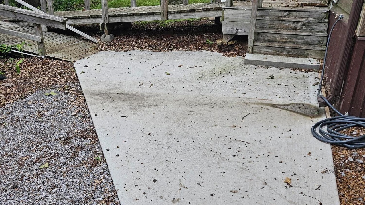 Photo of Outdoor in Wynnburg