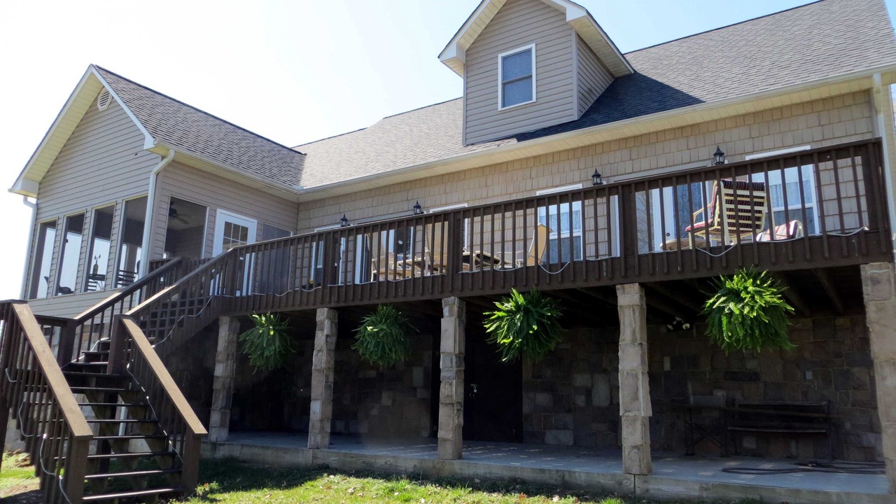 Photo of Outdoor in Spring City