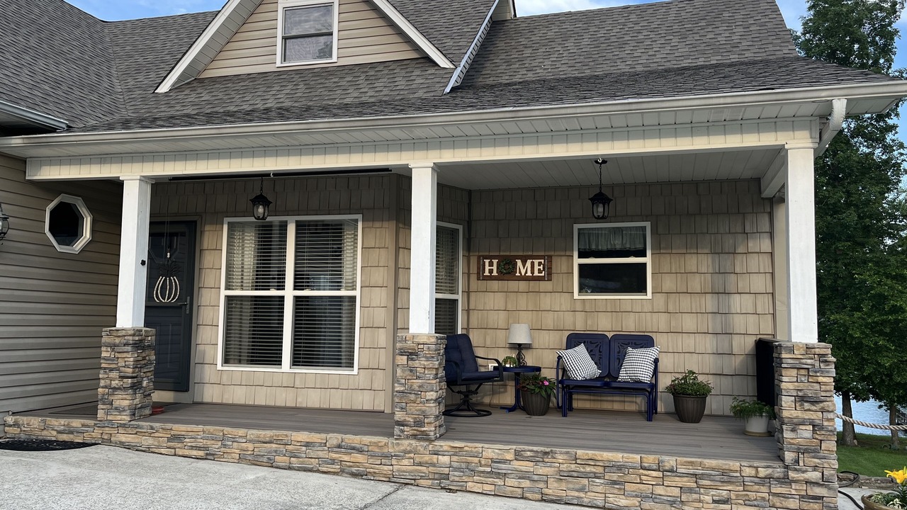 Photo of Outdoor in Spring City