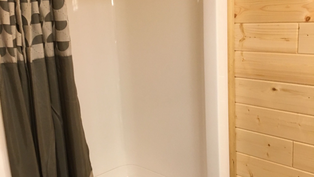 Photo of Bathroom in Hayward