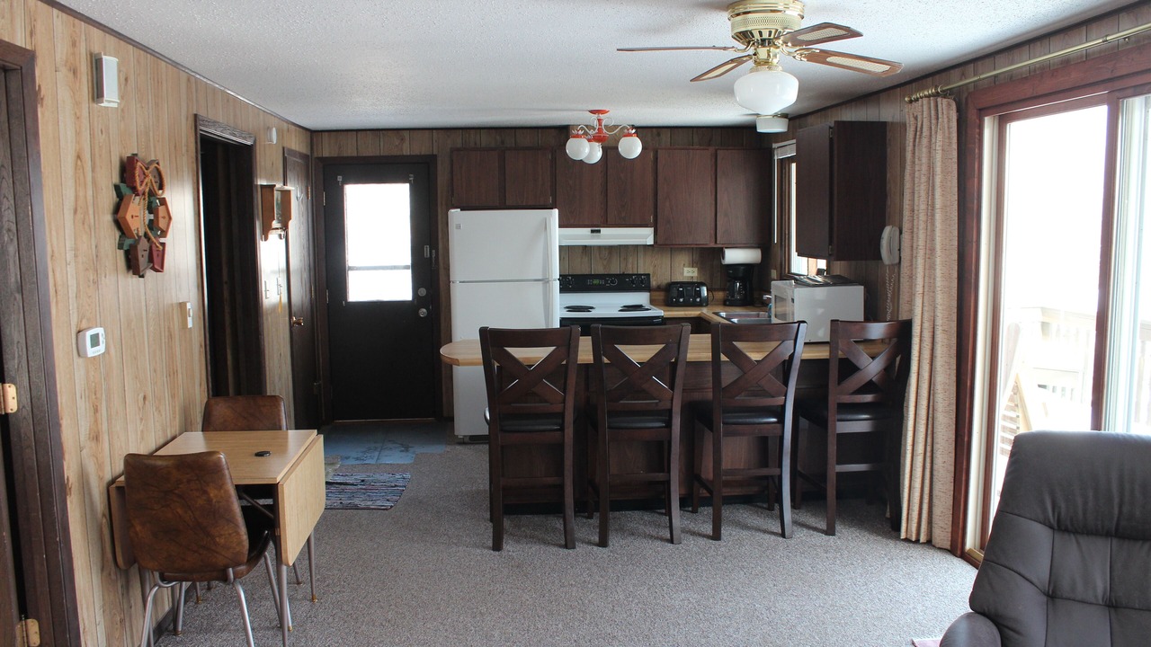 Photo of Kitchen in Hayward