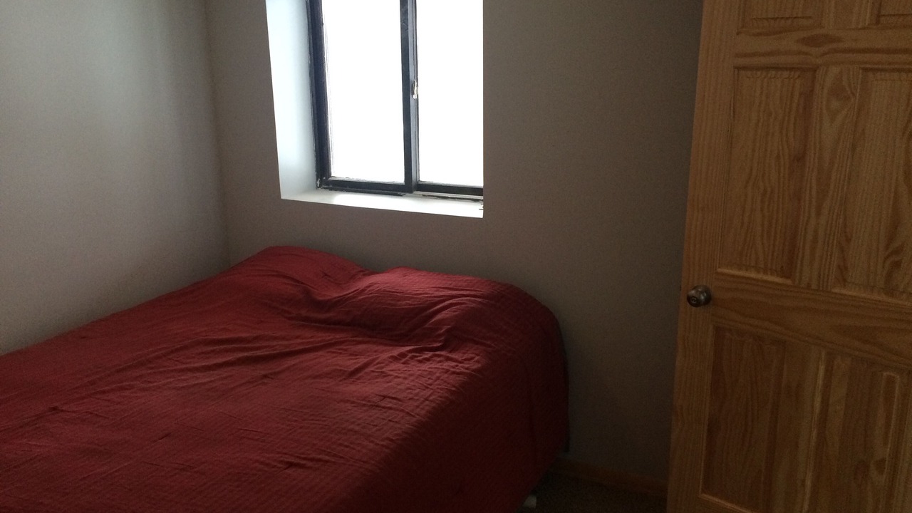 Photo of Bedroom in Hayward