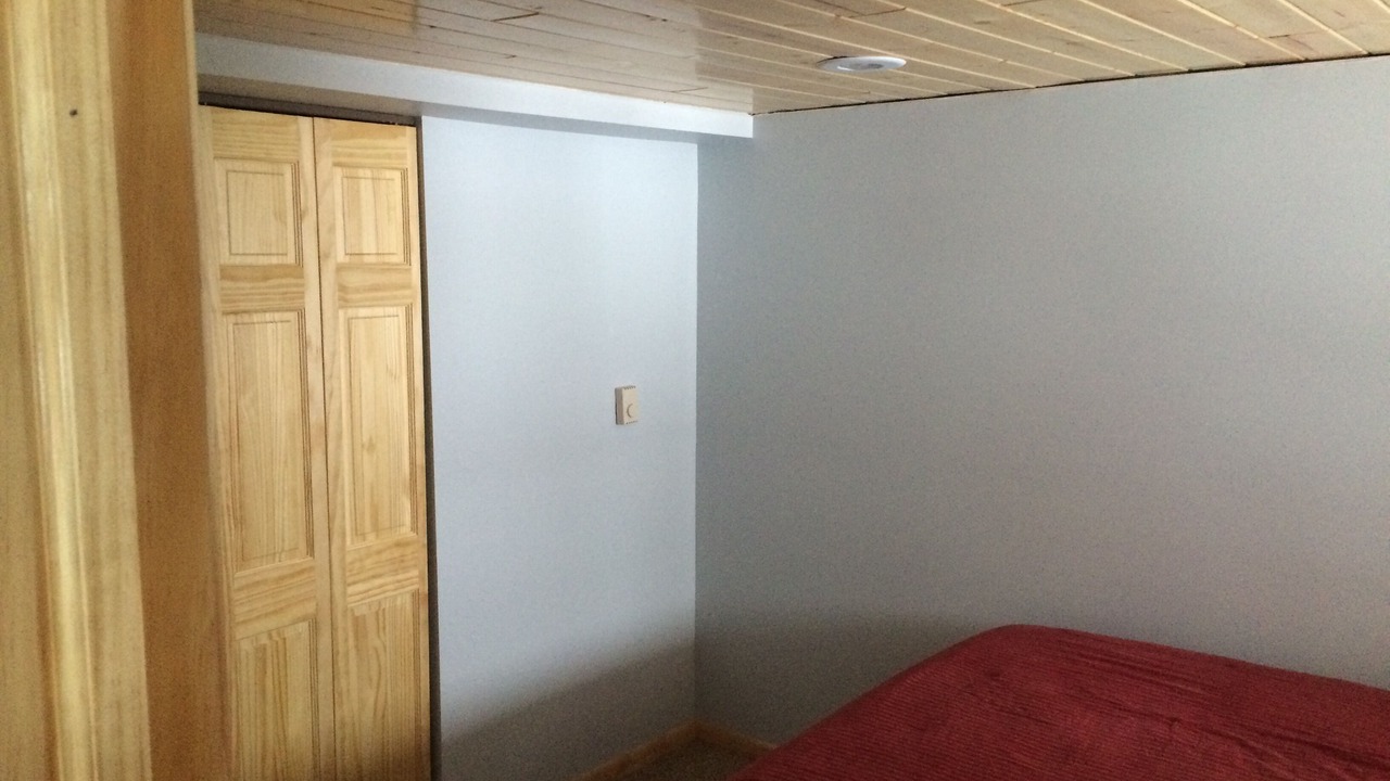 Photo of Bedroom in Hayward