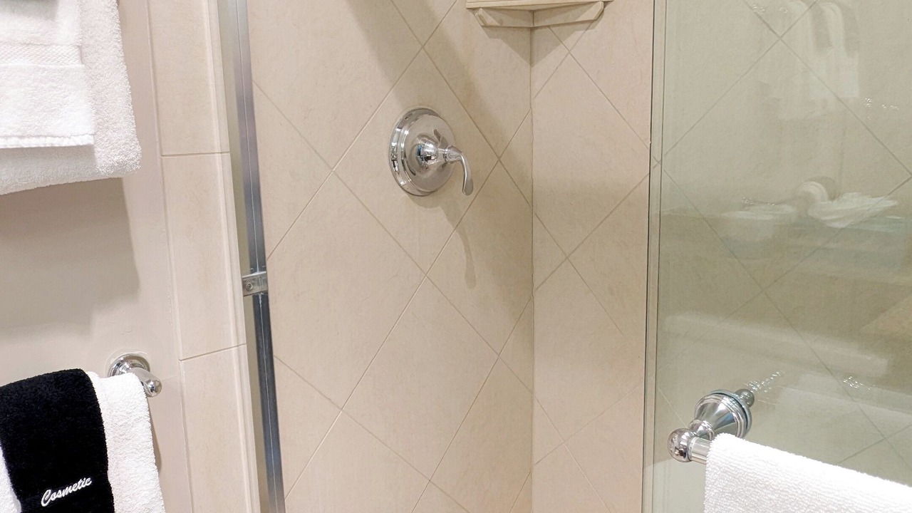 Photo of Bathroom in Avon