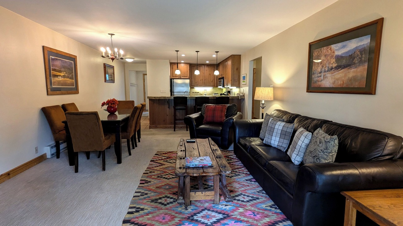 Photo of Bedroom in Avon