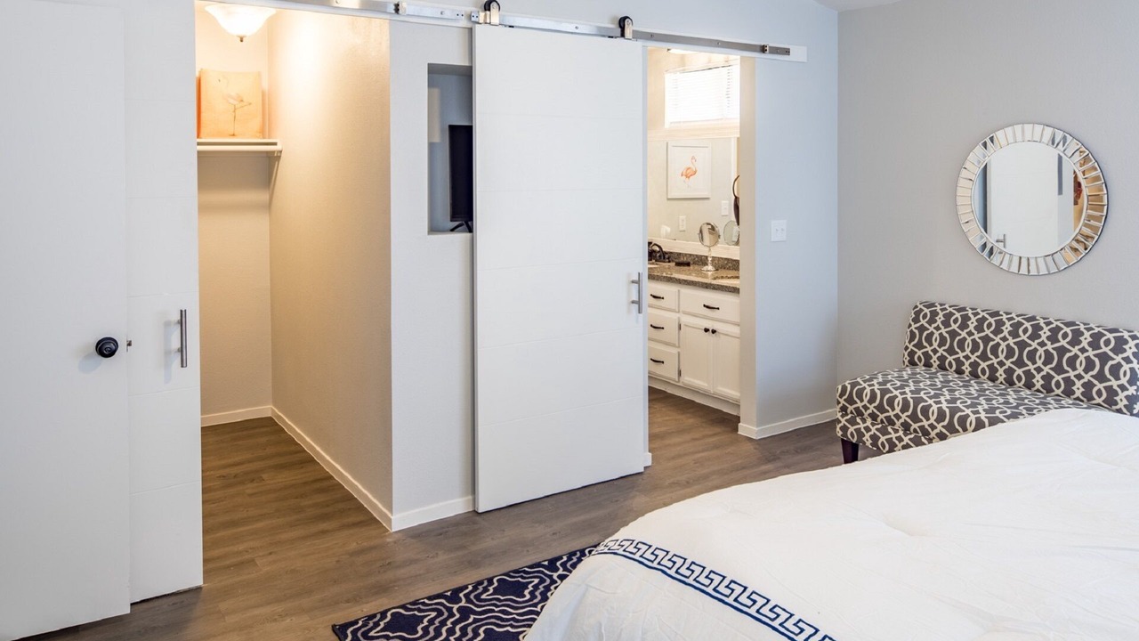 Photo of Bathroom in Green Valley North