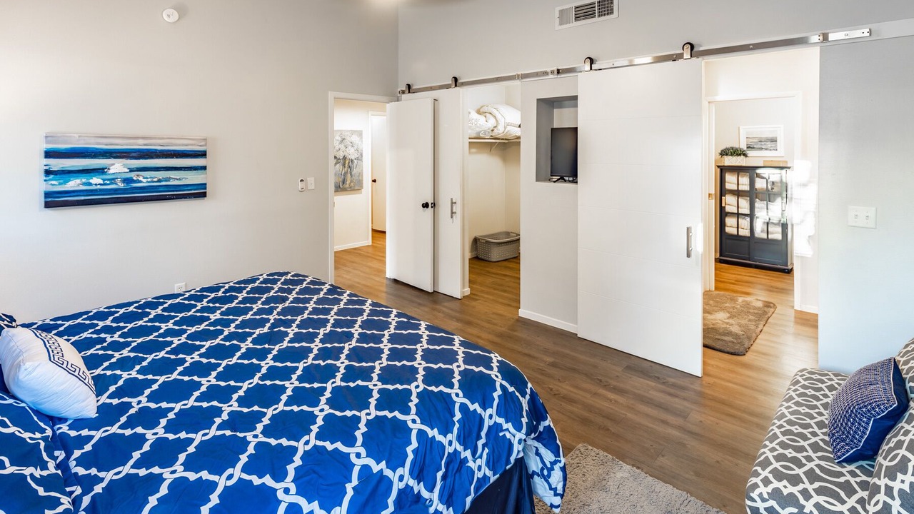 Photo of Bathroom in Green Valley North