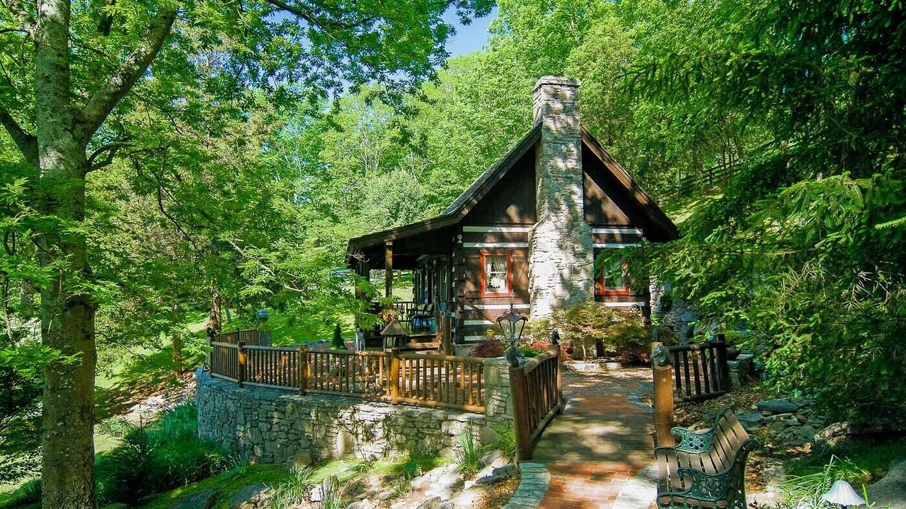 Photo of Outdoor in Whites Creek