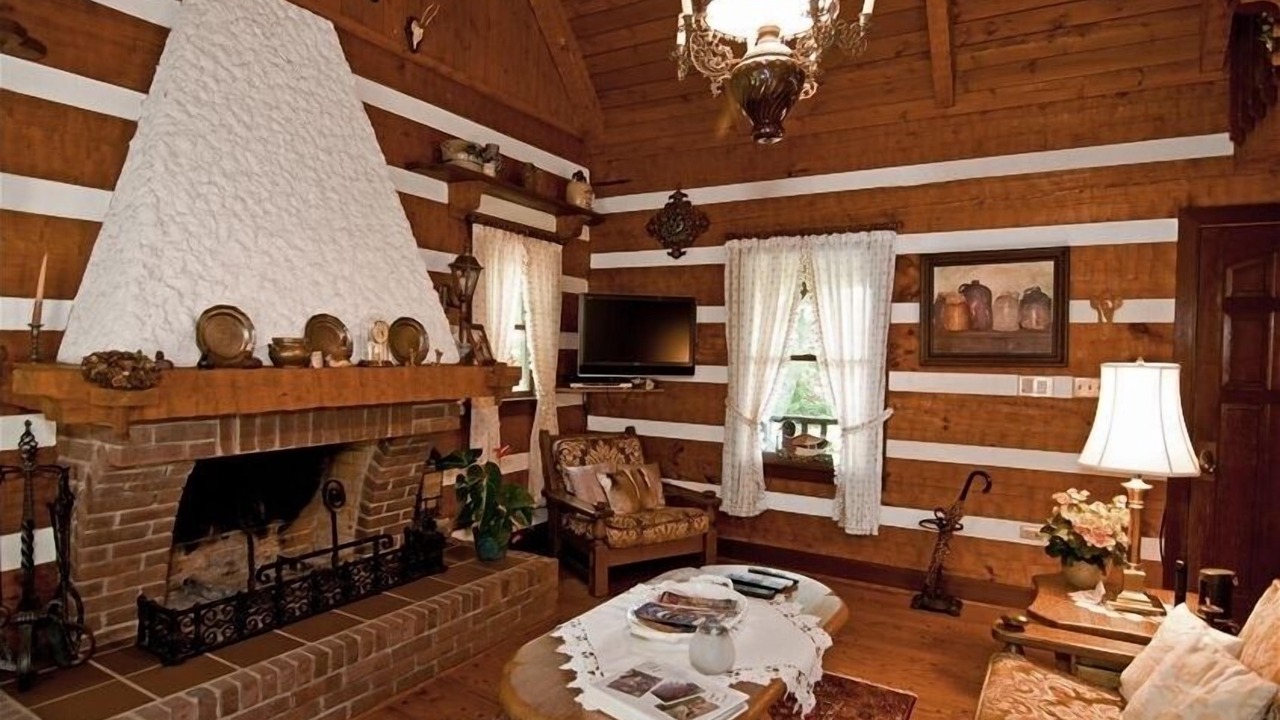 Photo of Bedroom in Whites Creek