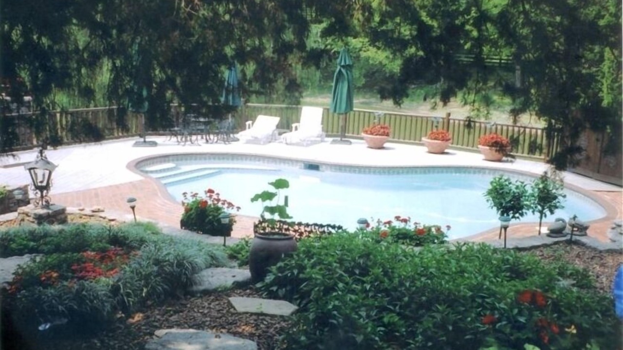Photo of Outdoor in Whites Creek