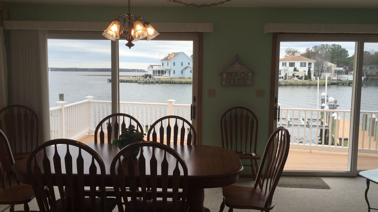 Photo of Others in Ocean Pines