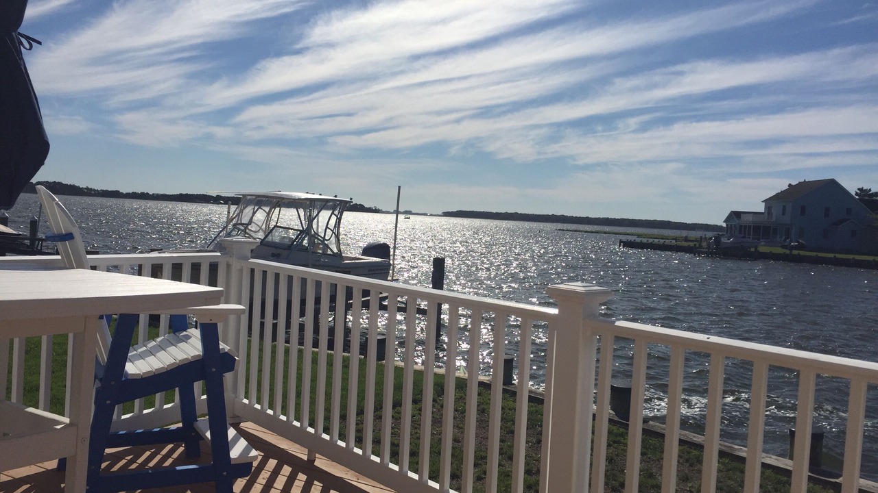 Photo of Others in Ocean Pines