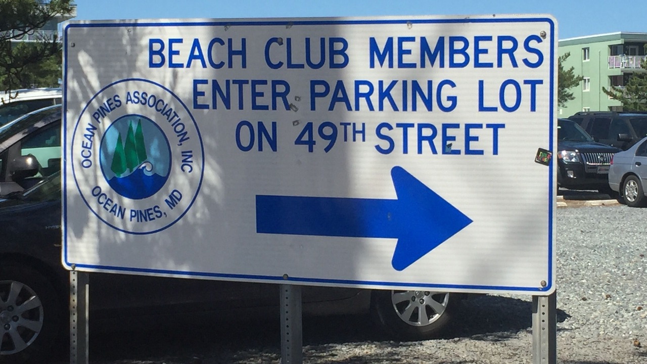 Photo of Others in Ocean Pines