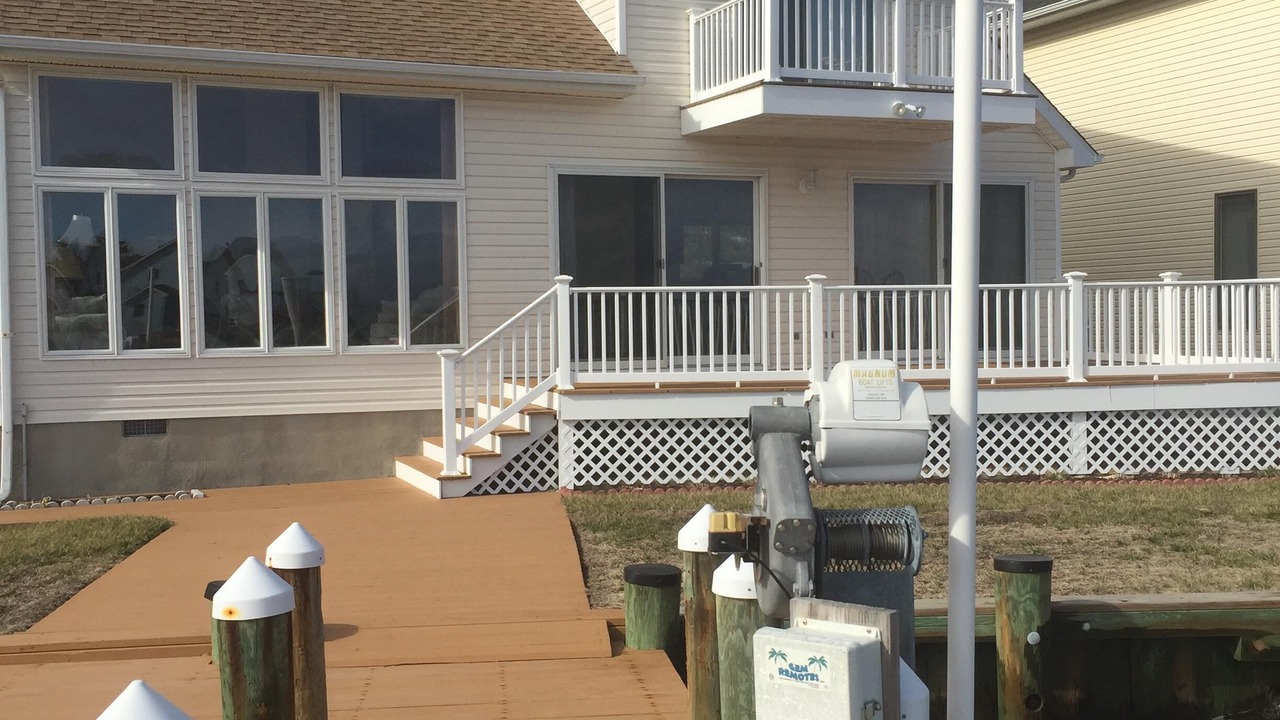 Photo of Outdoor in Ocean Pines