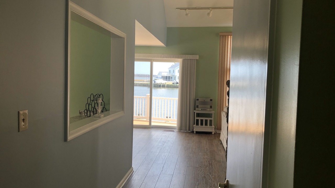 Photo of Others in Ocean Pines