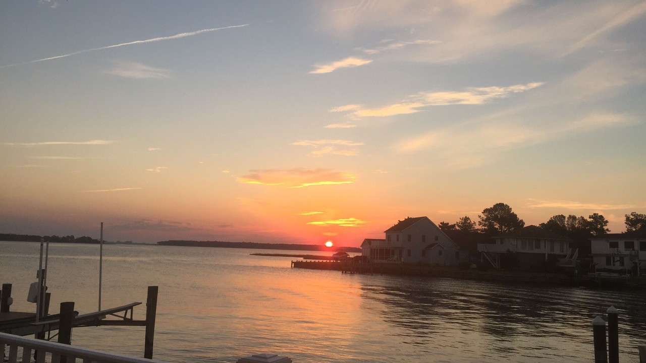 Photo of Others in Ocean Pines