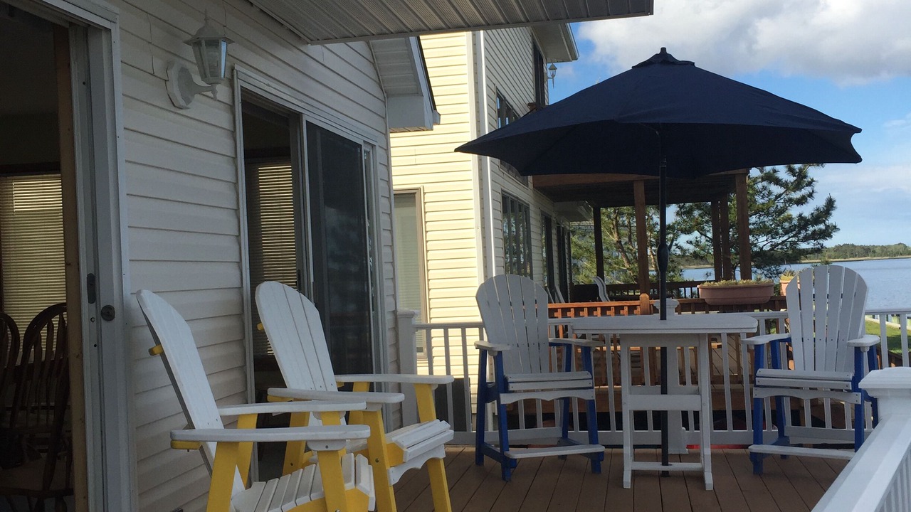 Photo of Others in Ocean Pines
