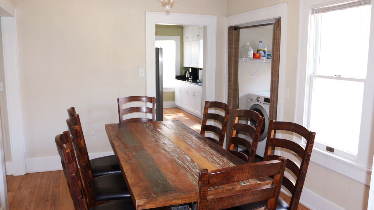 Photo of Bedroom in Carlsbad