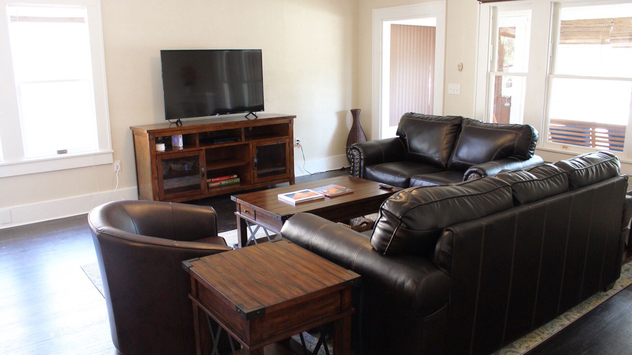 Photo of Bedroom in Carlsbad