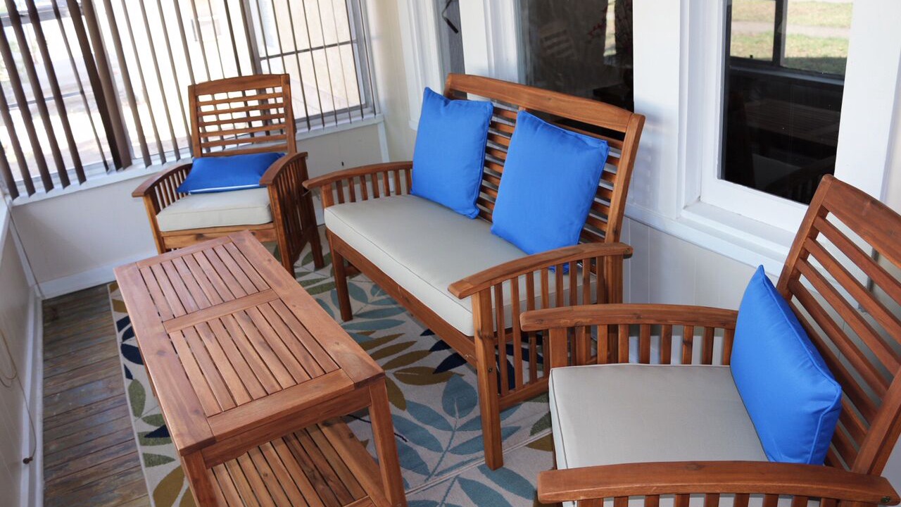 Photo of Outdoor in Carlsbad