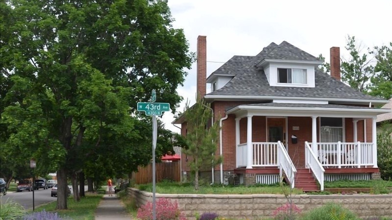 Photo of Others in Sunnyside