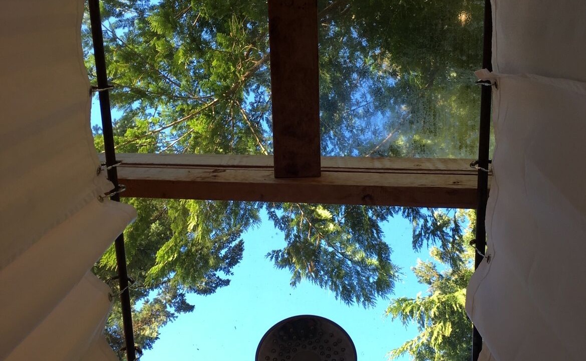 Photo of Others in Bainbridge Island