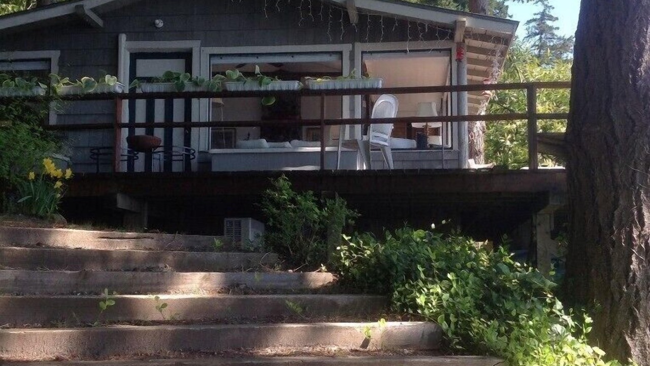 Photo of Others in Bainbridge Island