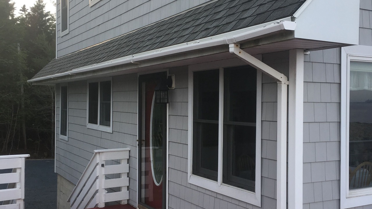 Photo of Outdoor in Prospect Harbor