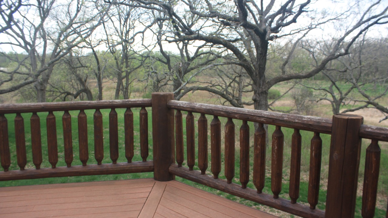 Photo of Outdoor in Mukwonago