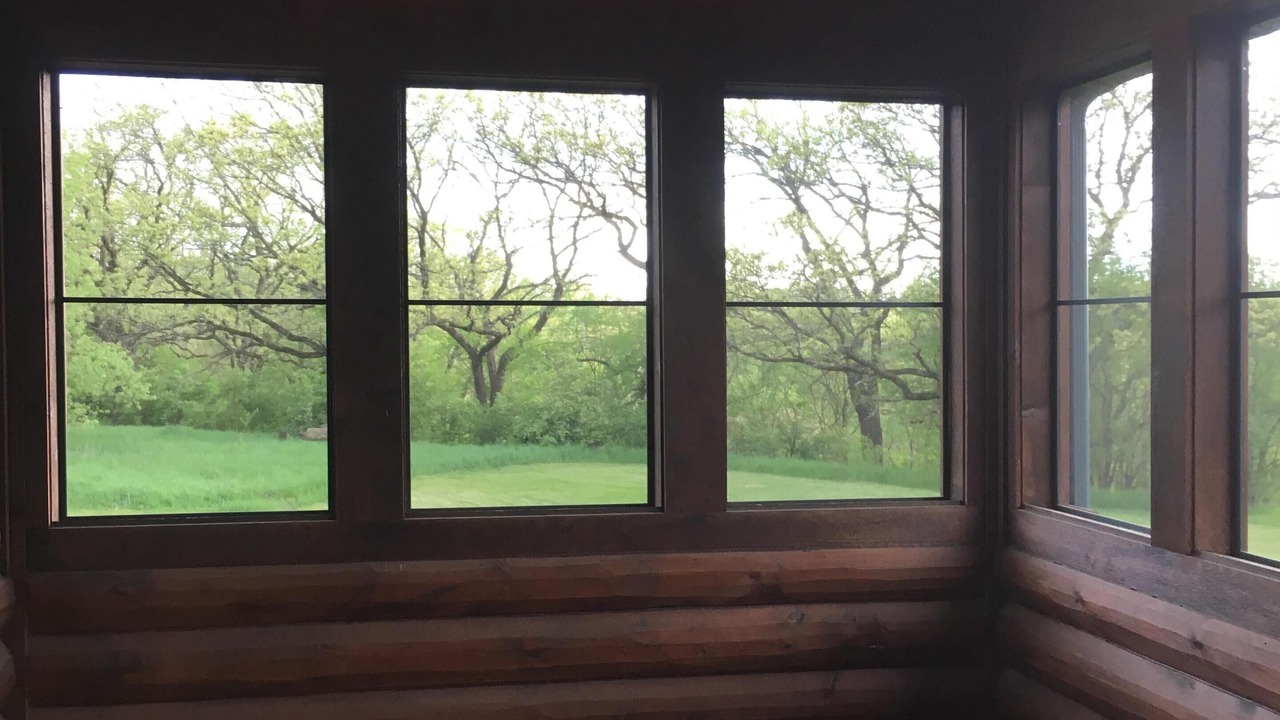 Photo of Outdoor in Mukwonago
