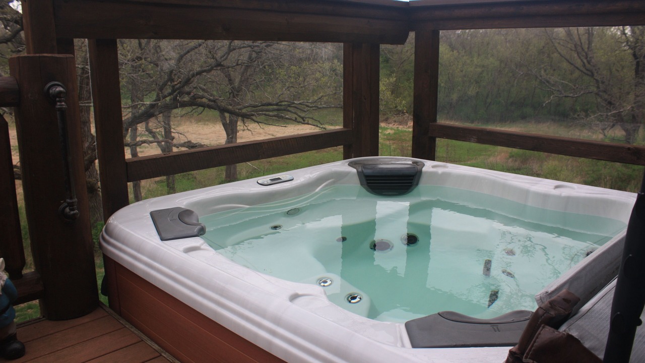 Photo of Outdoor in Mukwonago