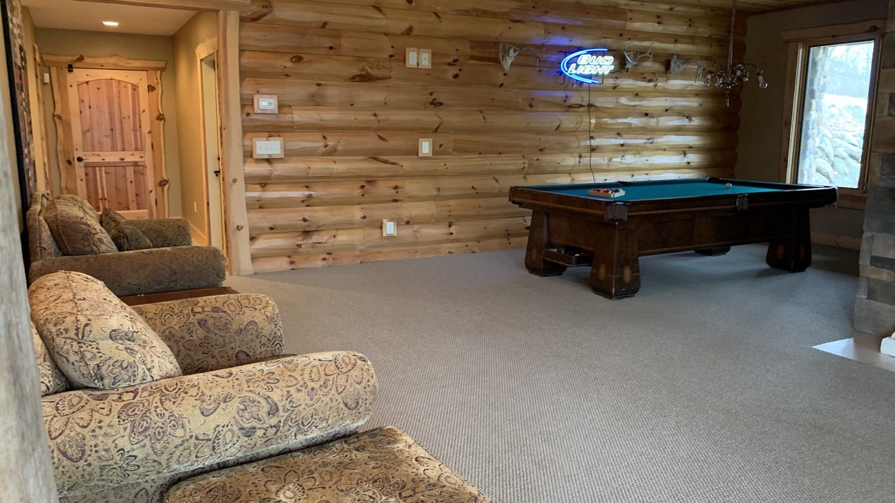 Photo of Bedroom in Mukwonago