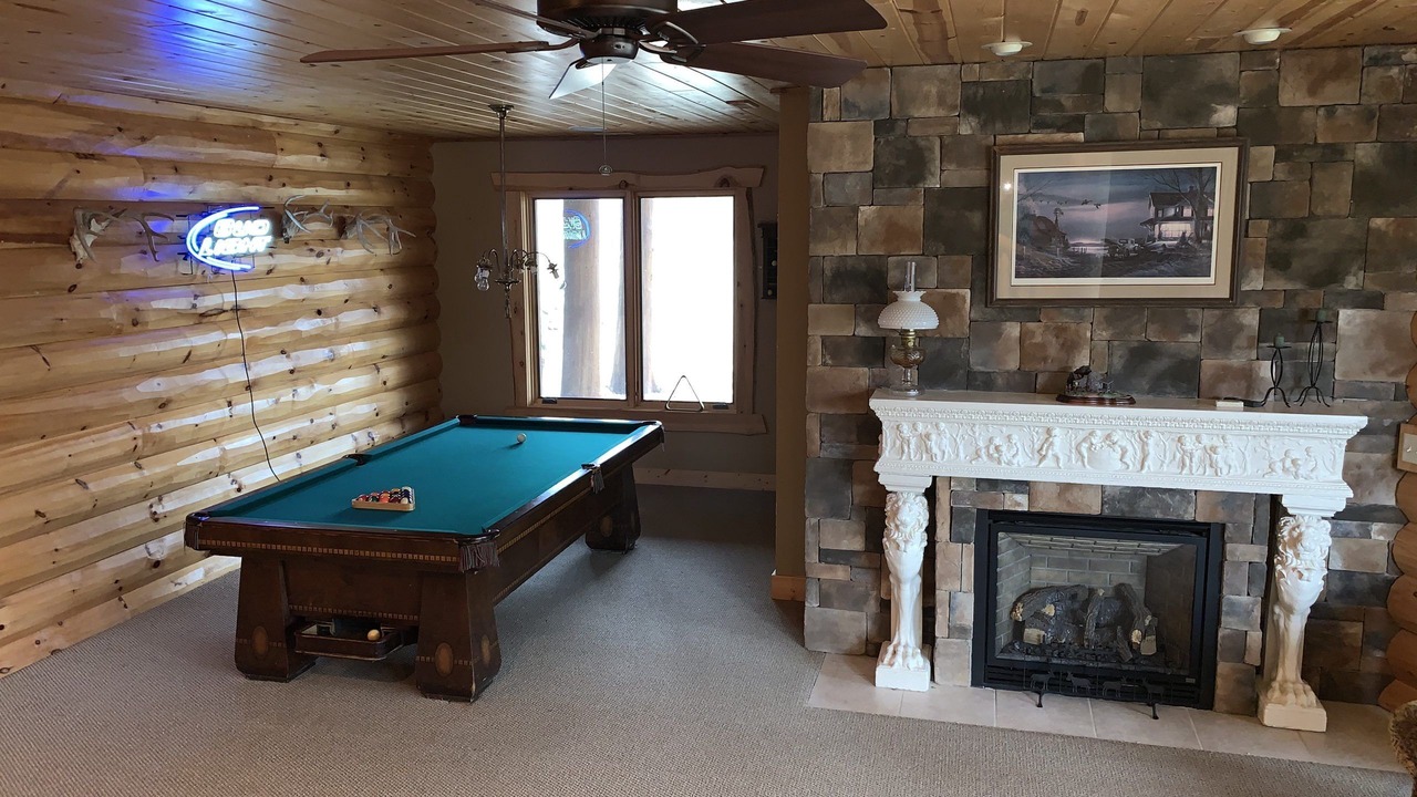 Photo of Outdoor in Mukwonago
