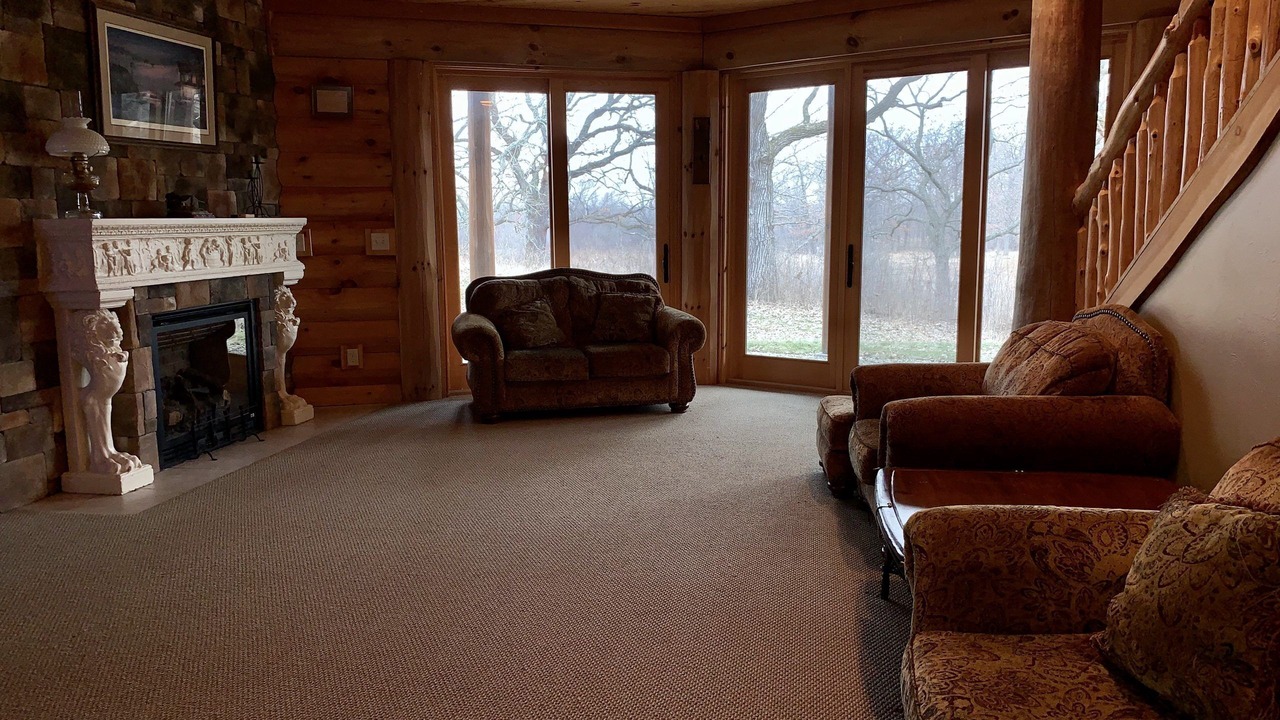 Photo of Others in Mukwonago