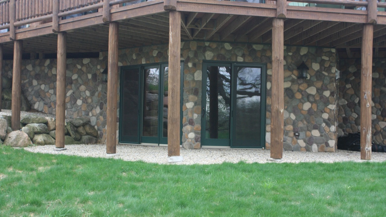 Photo of Outdoor in Mukwonago