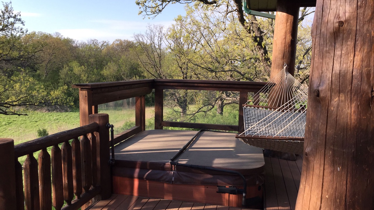 Photo of Outdoor in Mukwonago