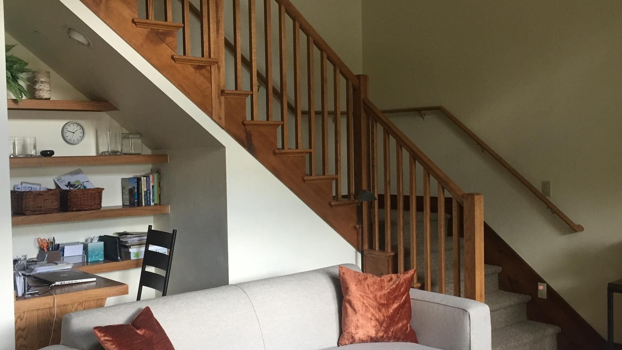 Photo of Bedroom in West End