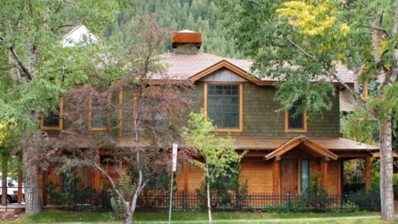 Photo of Outdoor in West End