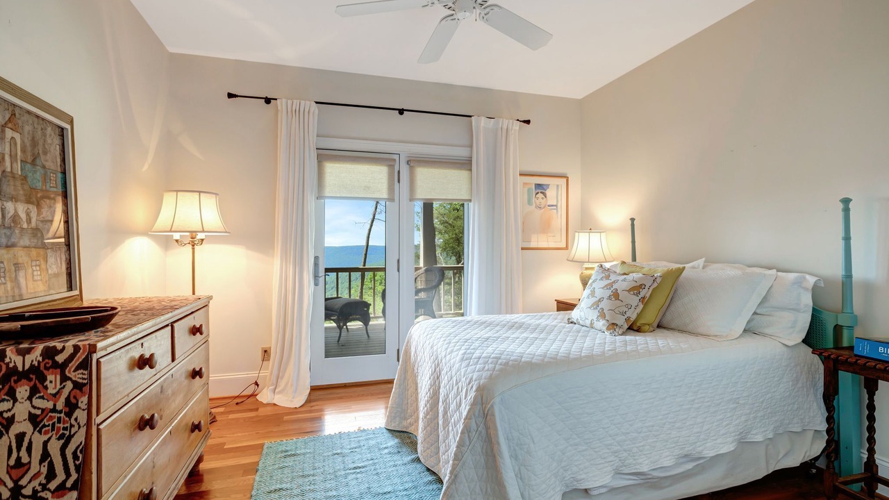 Photo of Outdoor in Clifftops