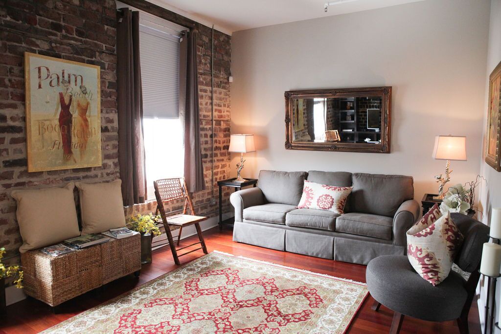 Photo of Others in Historic District - North