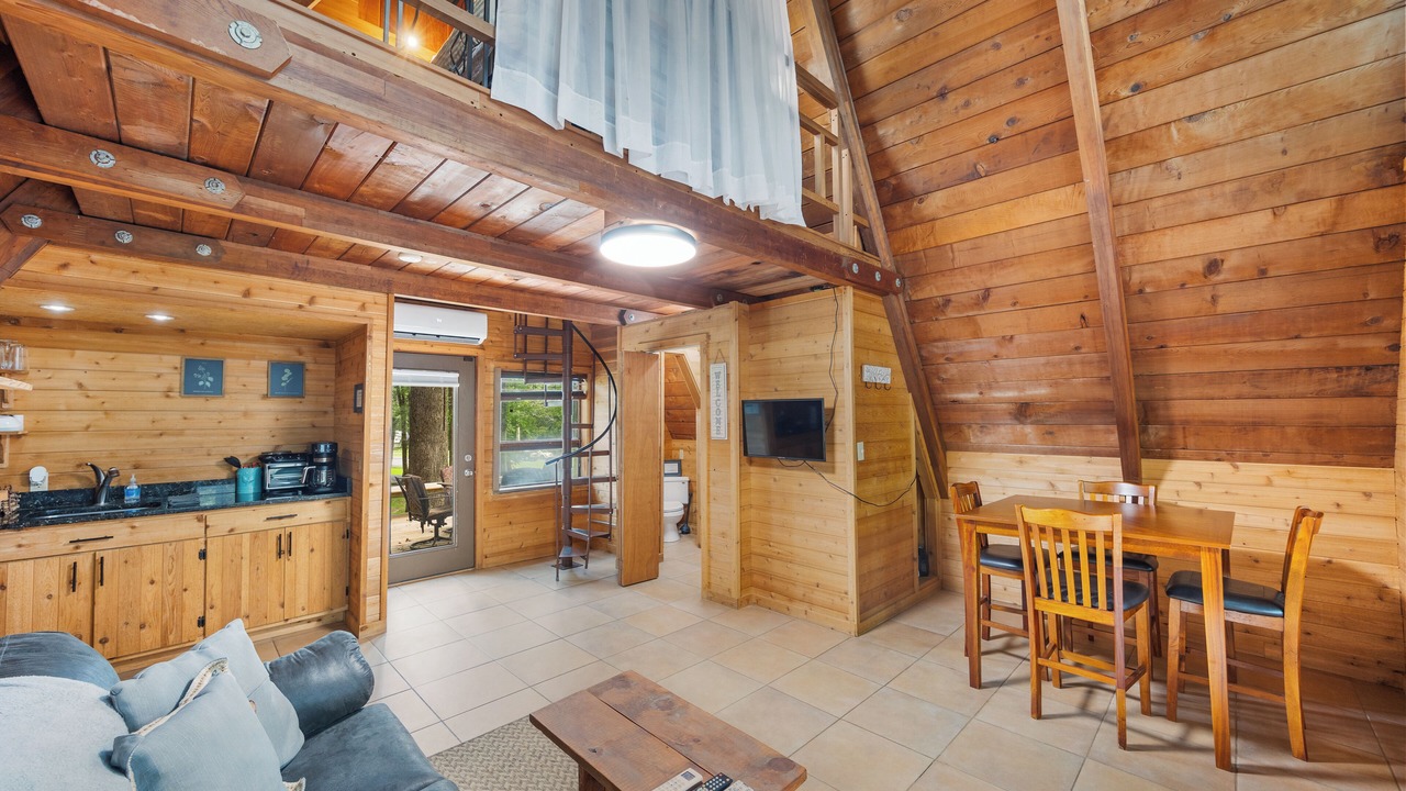 Photo of Livingroom in Mount Juliet