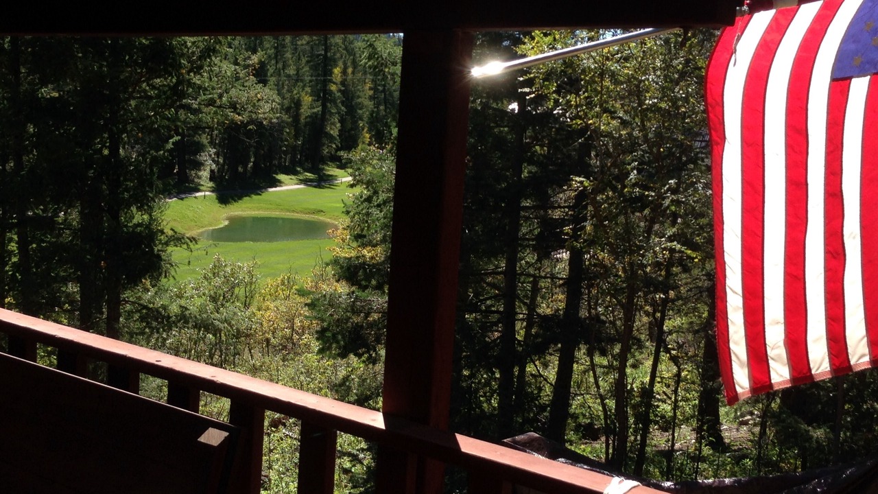Photo of Others in Cloudcroft