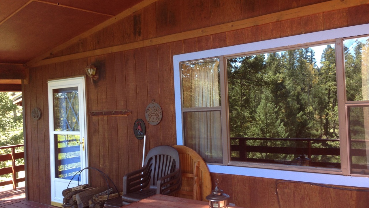 Photo of Others in Cloudcroft