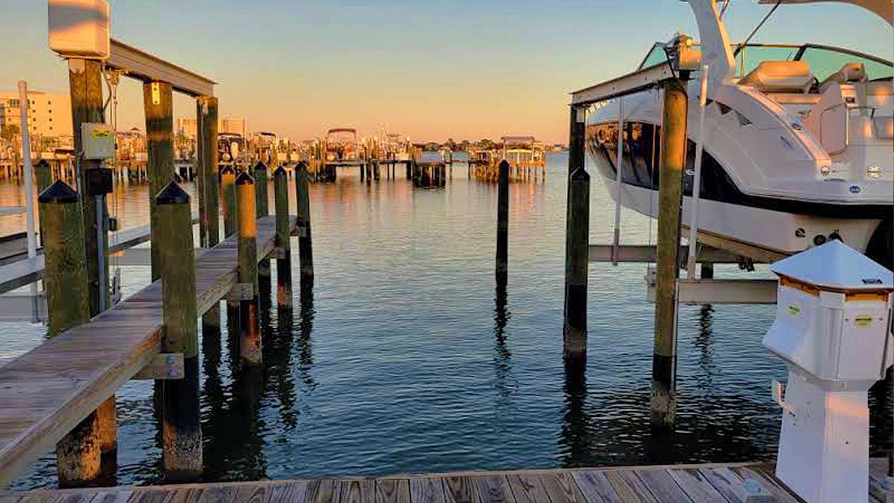 Photo of Others in Orange Beach