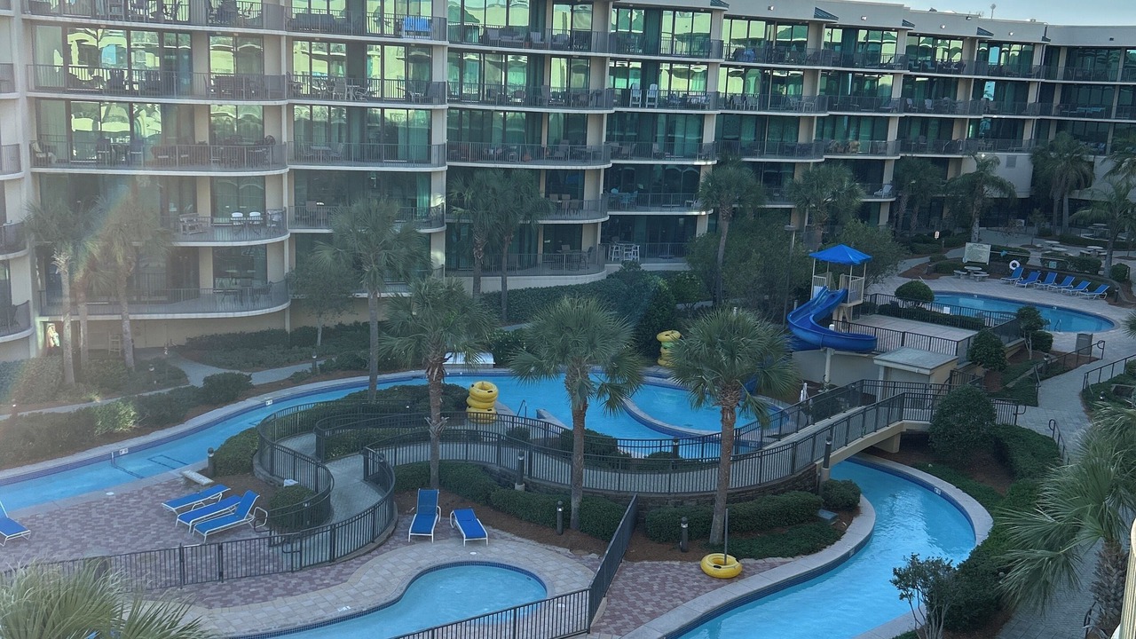 Photo of Others in Orange Beach