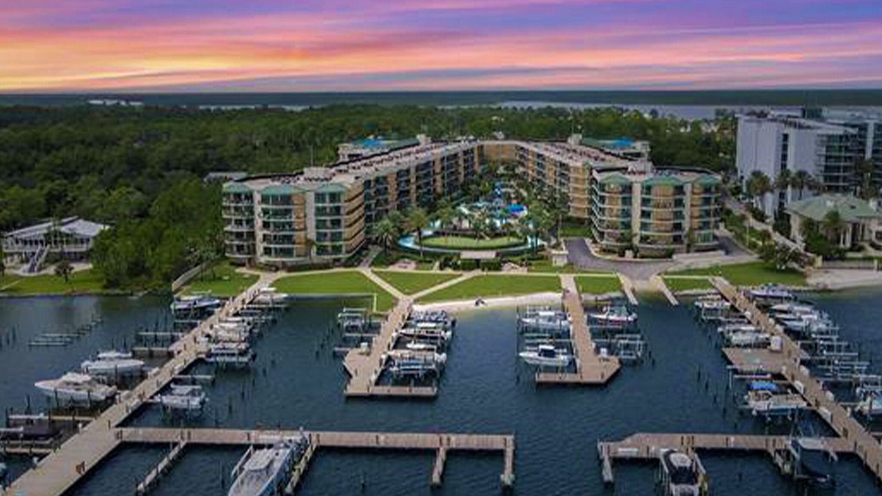 Photo of Others in Orange Beach