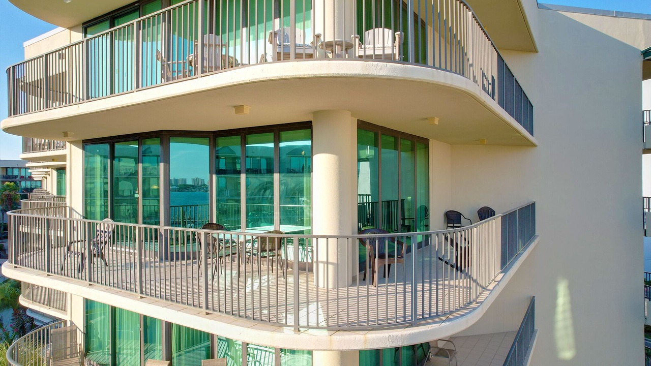 Photo of Others in Orange Beach