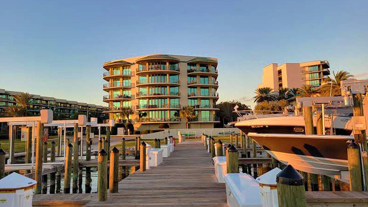Photo of Others in Orange Beach