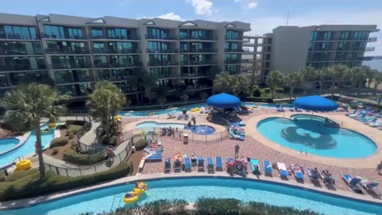 Photo of Others in Orange Beach