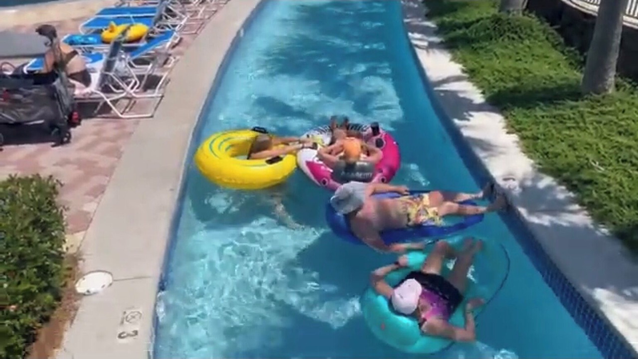 Photo of Others in Orange Beach